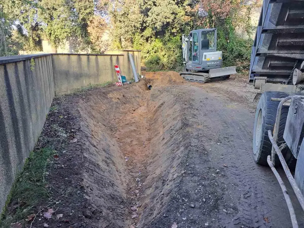 ft-terrassement-real-viabilisation-10