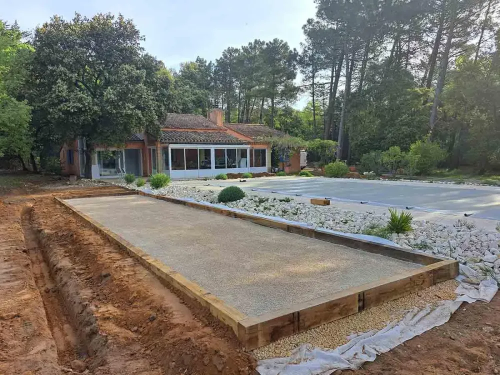 ft-terrassement-real-viabilisation-9