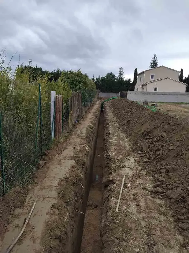 ft-terrassement-real-viabilisation-8