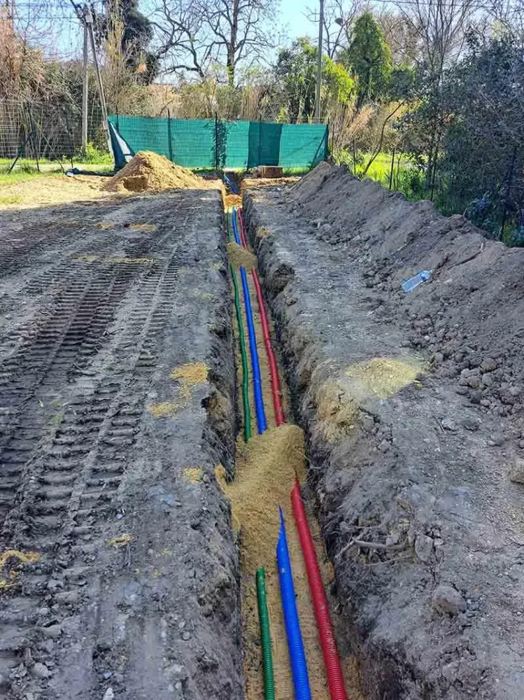 ft-terrassement-real-viabilisation-7