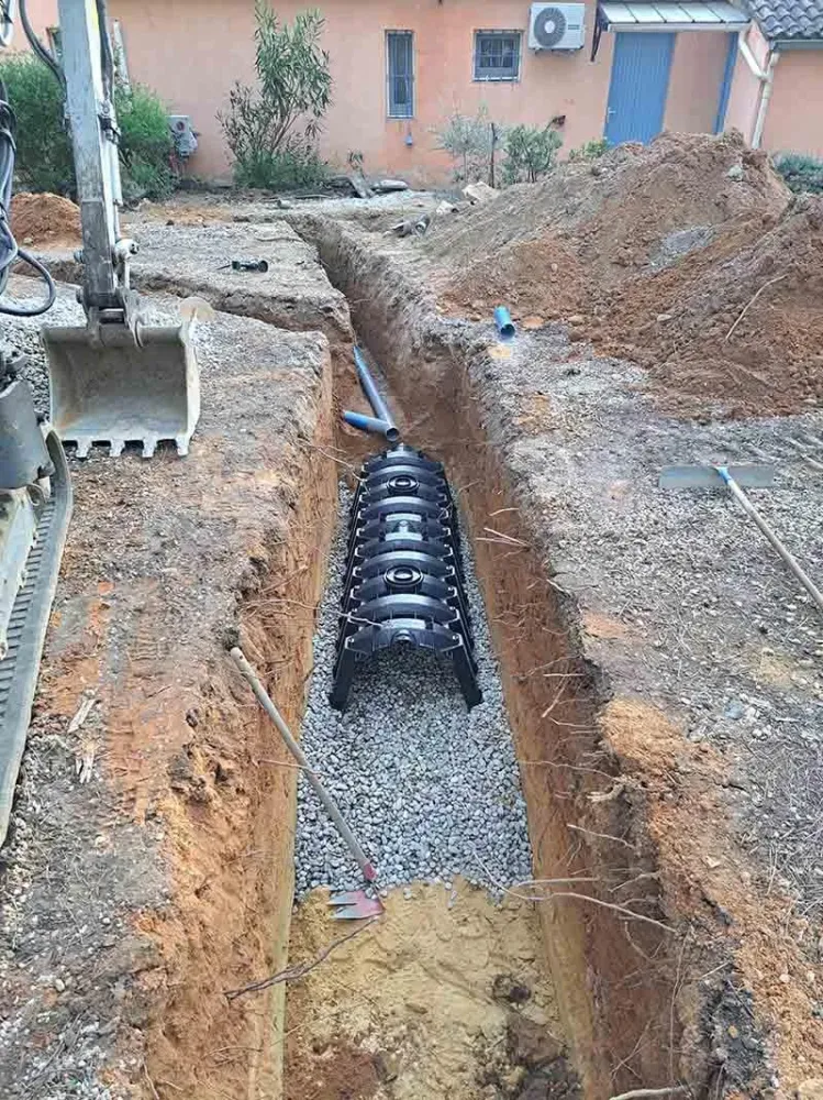 ft-terrassement-real-viabilisation-6