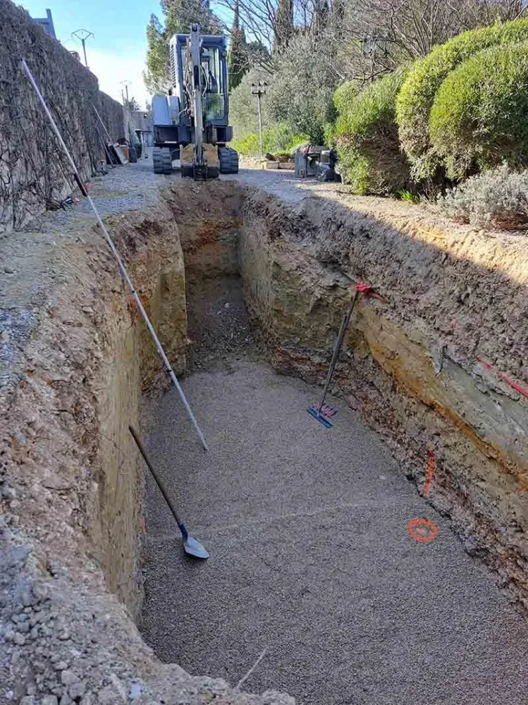 ft-terrassement-real-viabilisation-5