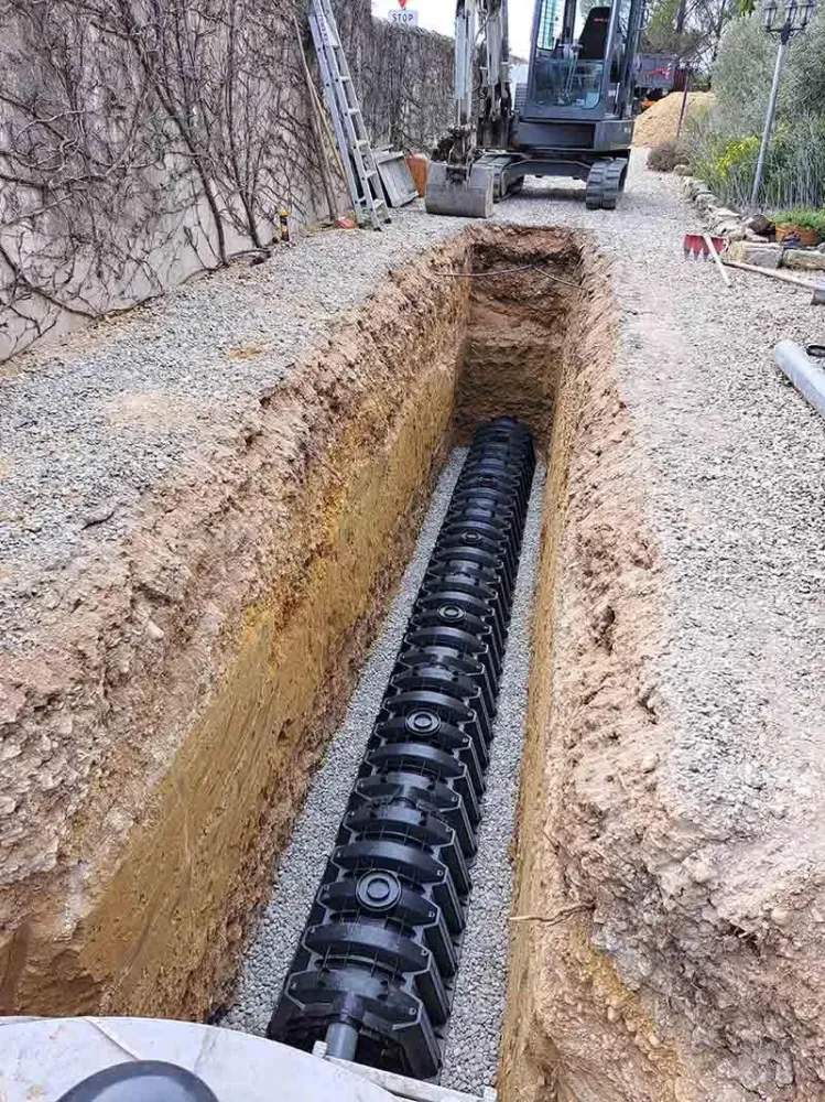 ft-terrassement-real-viabilisation-4