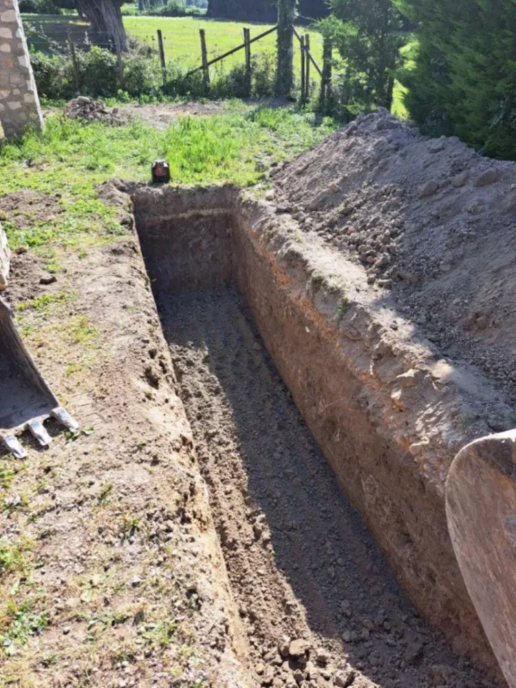 ft-terrassement-real-viabilisation-3