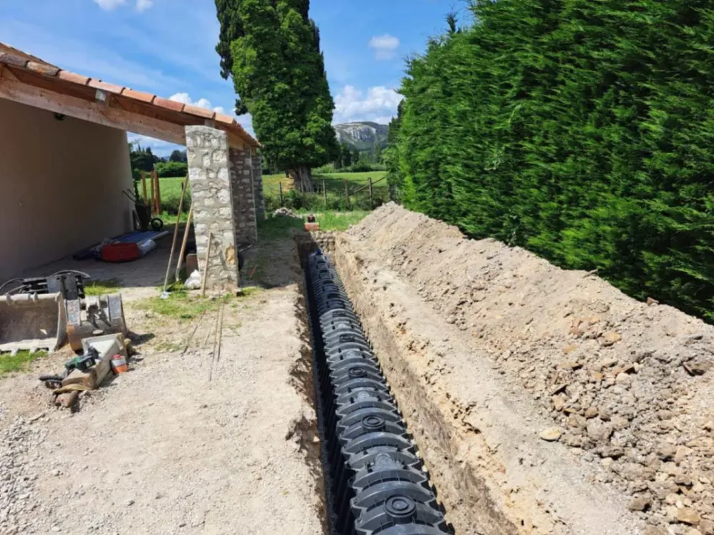 ft-terrassement-real-viabilisation-2