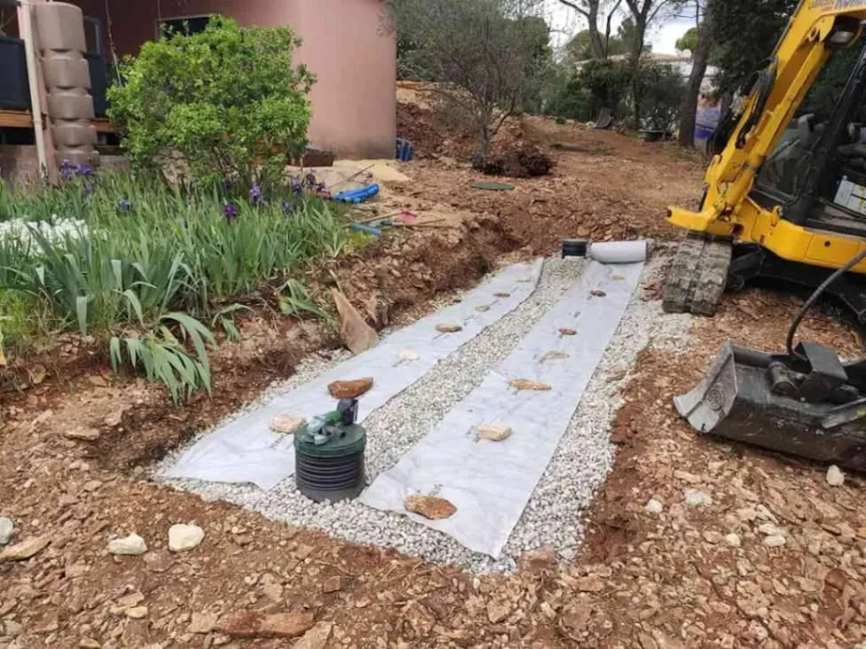 ft-terrassement-real-viabilisation-1