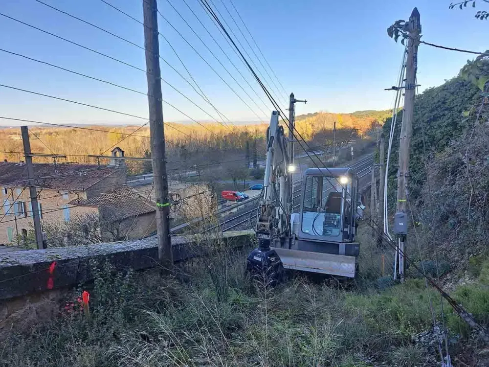 ft-terrassement-real-defrichage-7