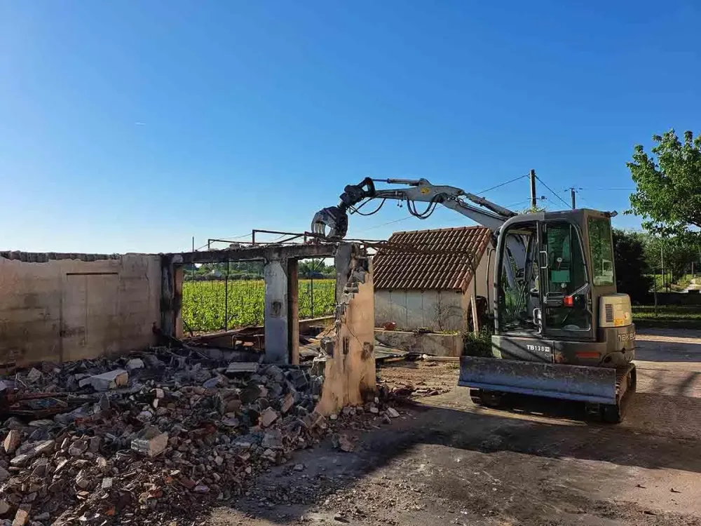 ft-terrassement-real-defrichage-6