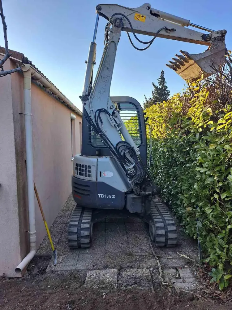 ft-terrassement-real-defrichage-5