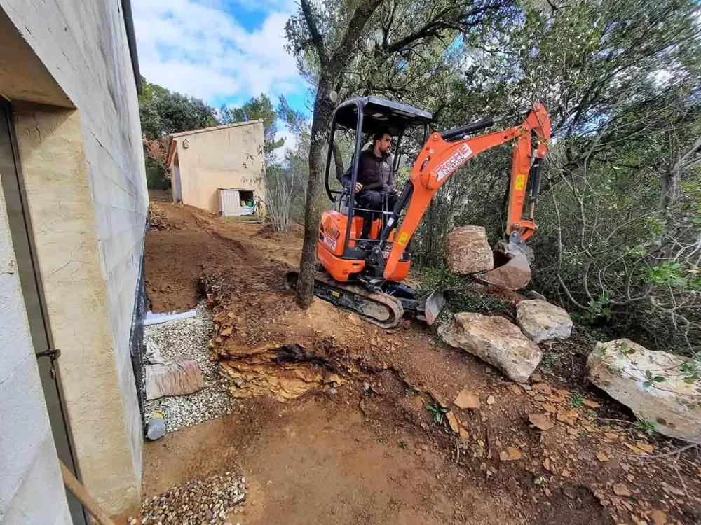 ft-terrassement-real-defrichage-3