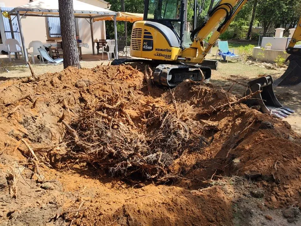 ft-terrassement-real-defrichage-2