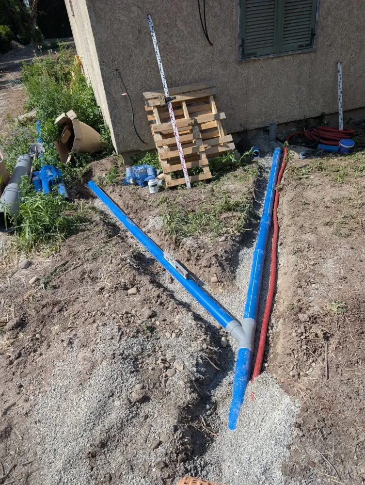 real-ft-terrassement