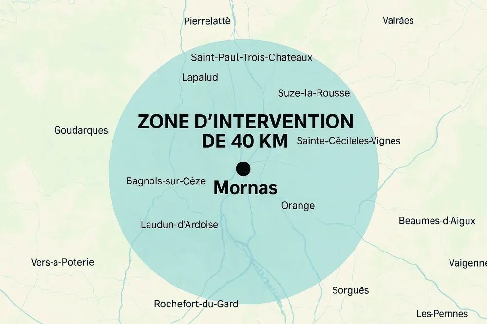 Zone d'intervention (1)